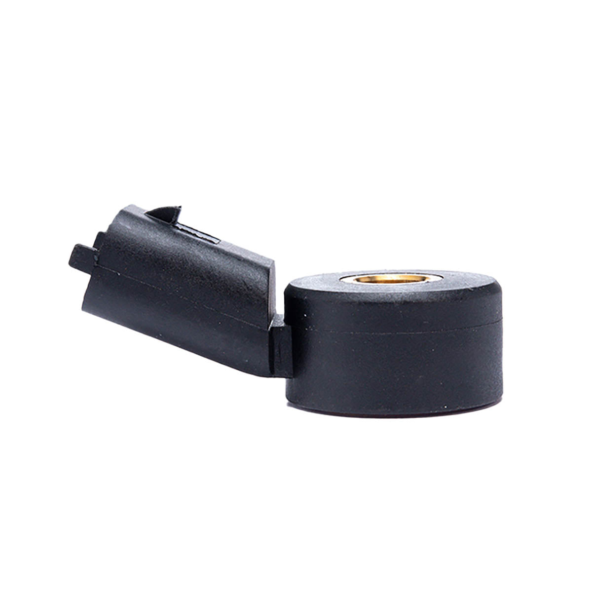 Sensor KS para Chevrolet Cruze 1.4 2011 2012 2013 2014 2015