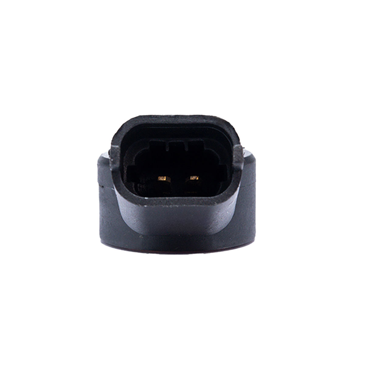 Sensor KS para Chevrolet Trax 1.4 2018 2019 2020 2021