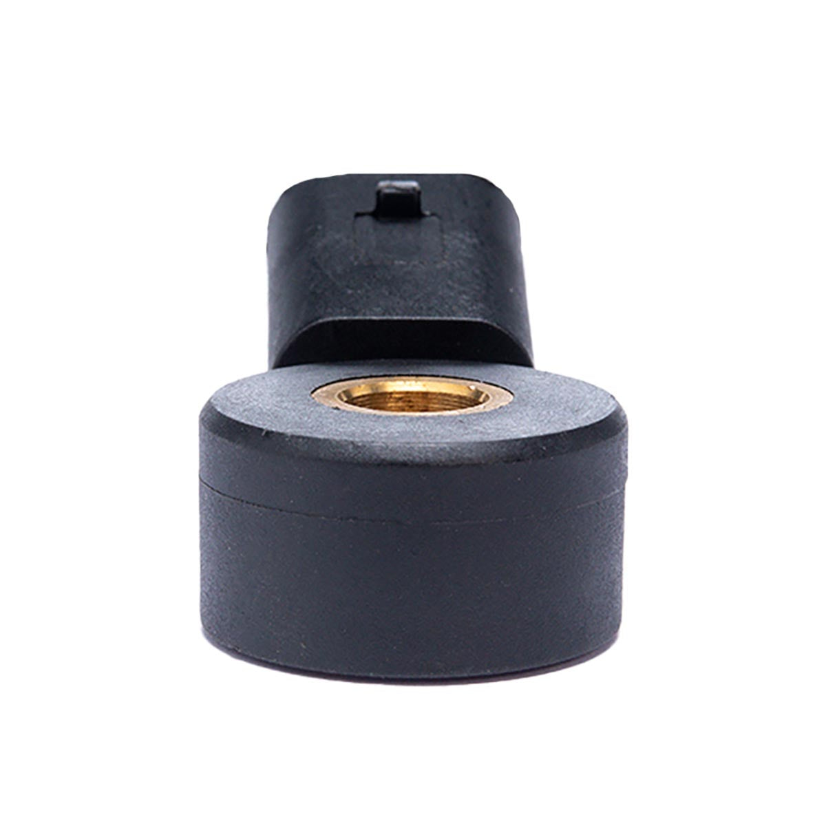 Sensor KS para Chevrolet Trax 1.4 2013 2014 2015 2016 2017