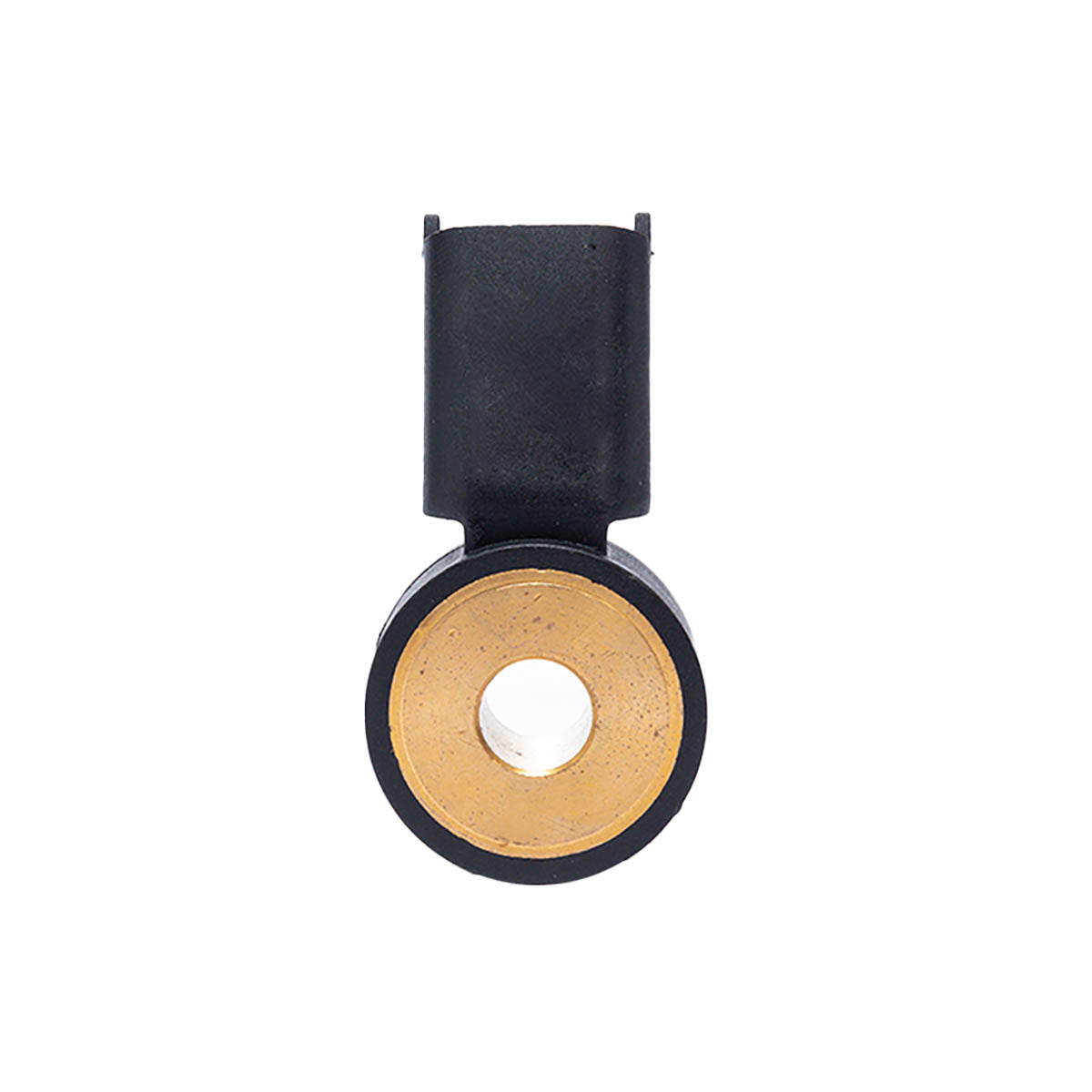 Sensor KS para Chevrolet Volt 1.4 2011 2012 2013 2014 2015