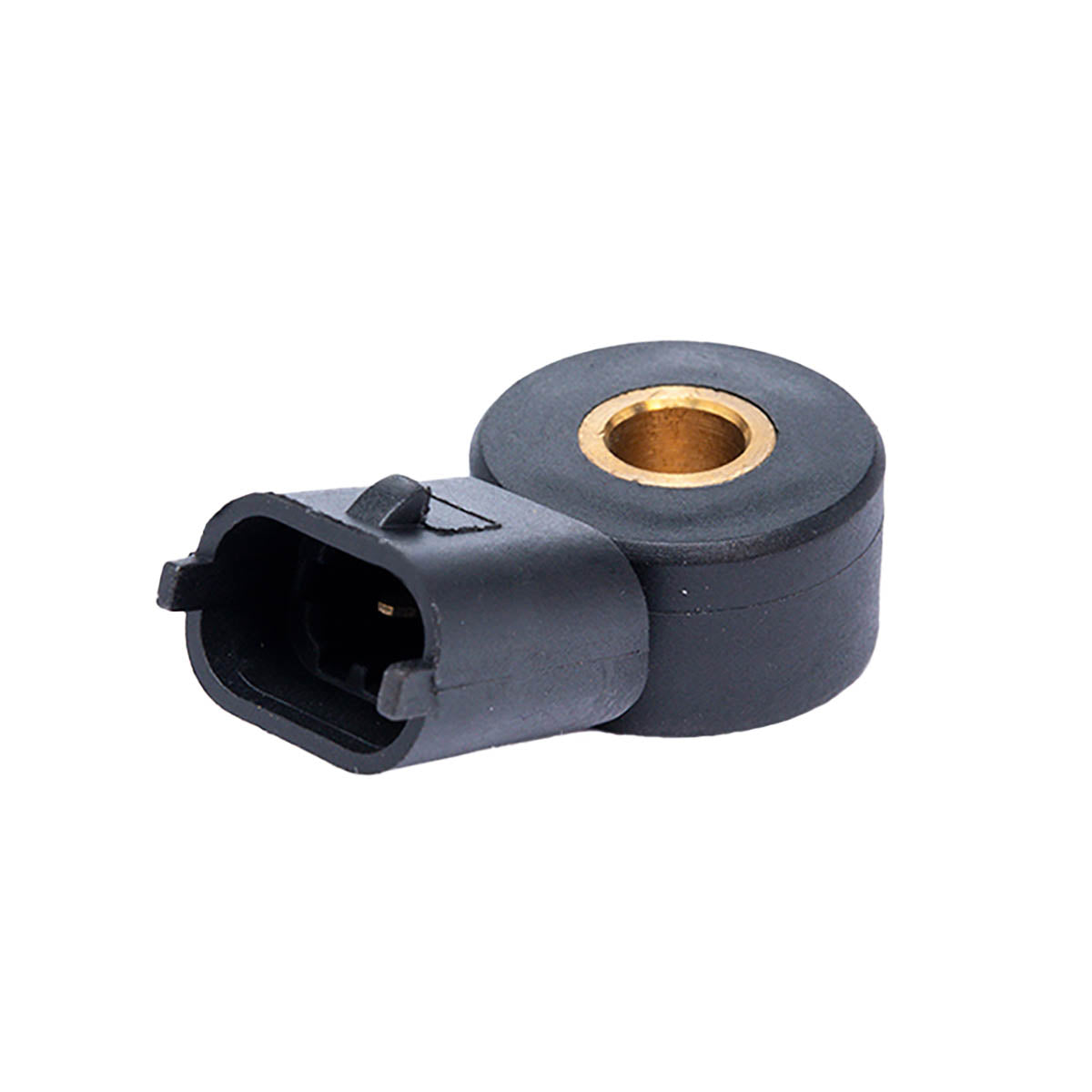 Sensor KS para Chevrolet Trax 1.4 2018 2019 2020 2021