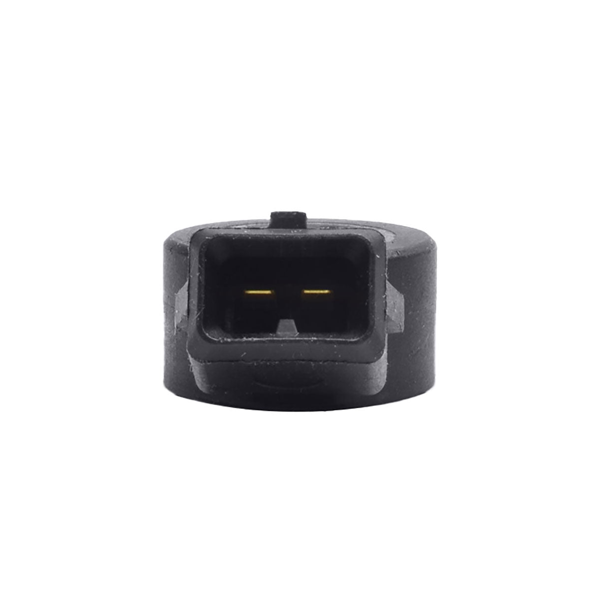Sensor KS para Ram C/V 3.6 2012 2013 2014 2015