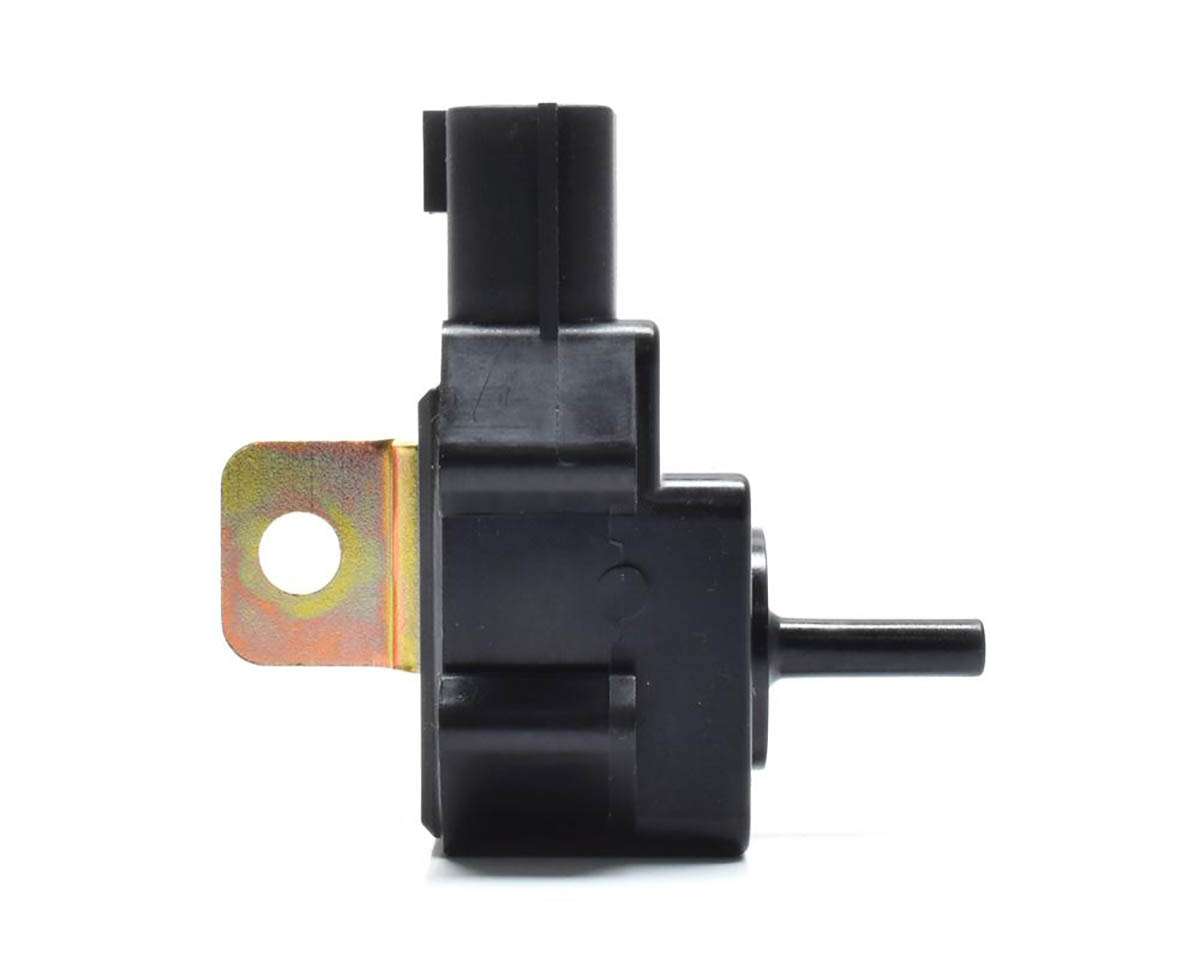 Sensor MAP para Chevrolet Astra 2.4 2004 2005 2006