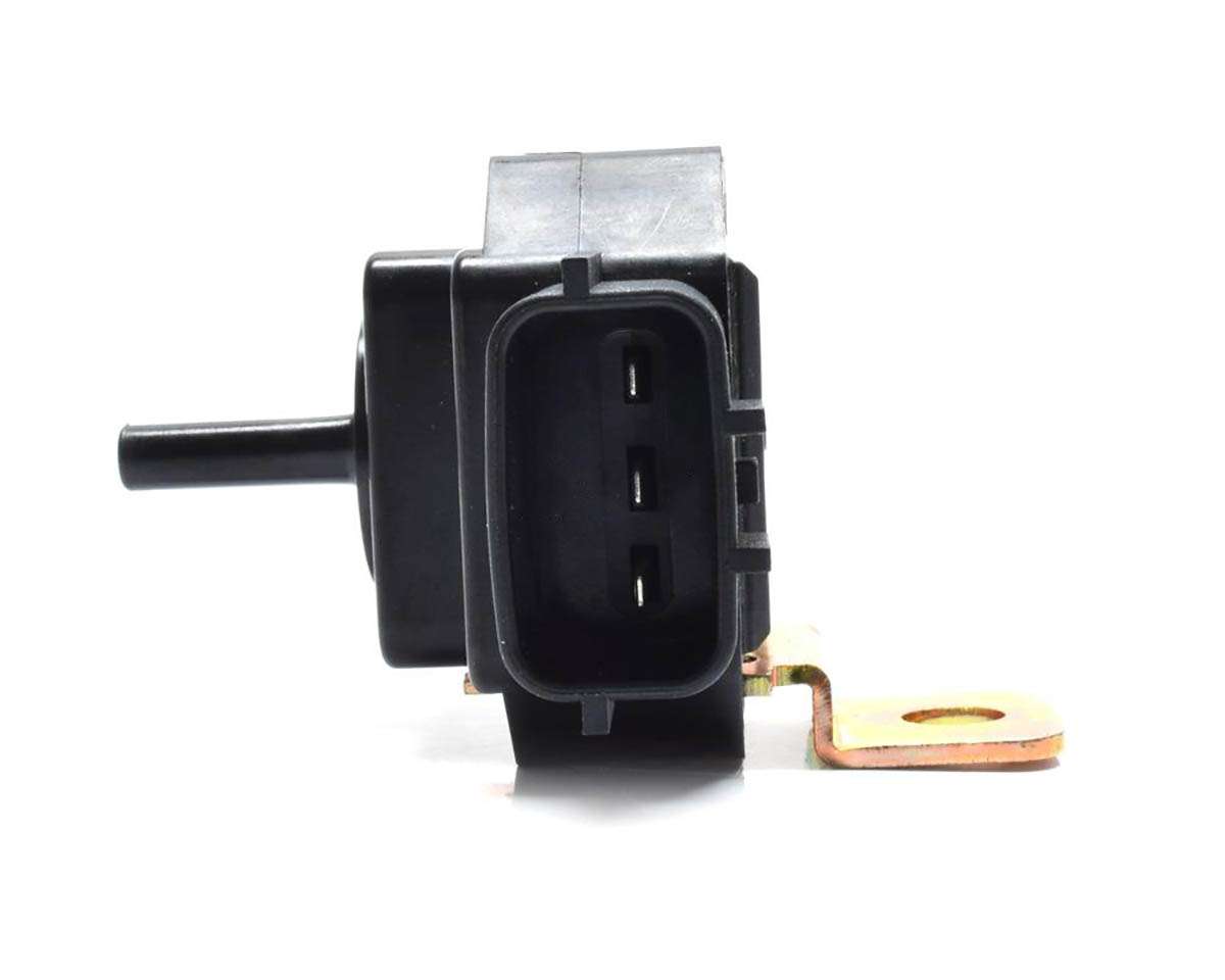 Sensor MAP para Chevrolet Astra 2.4 2004 2005 2006