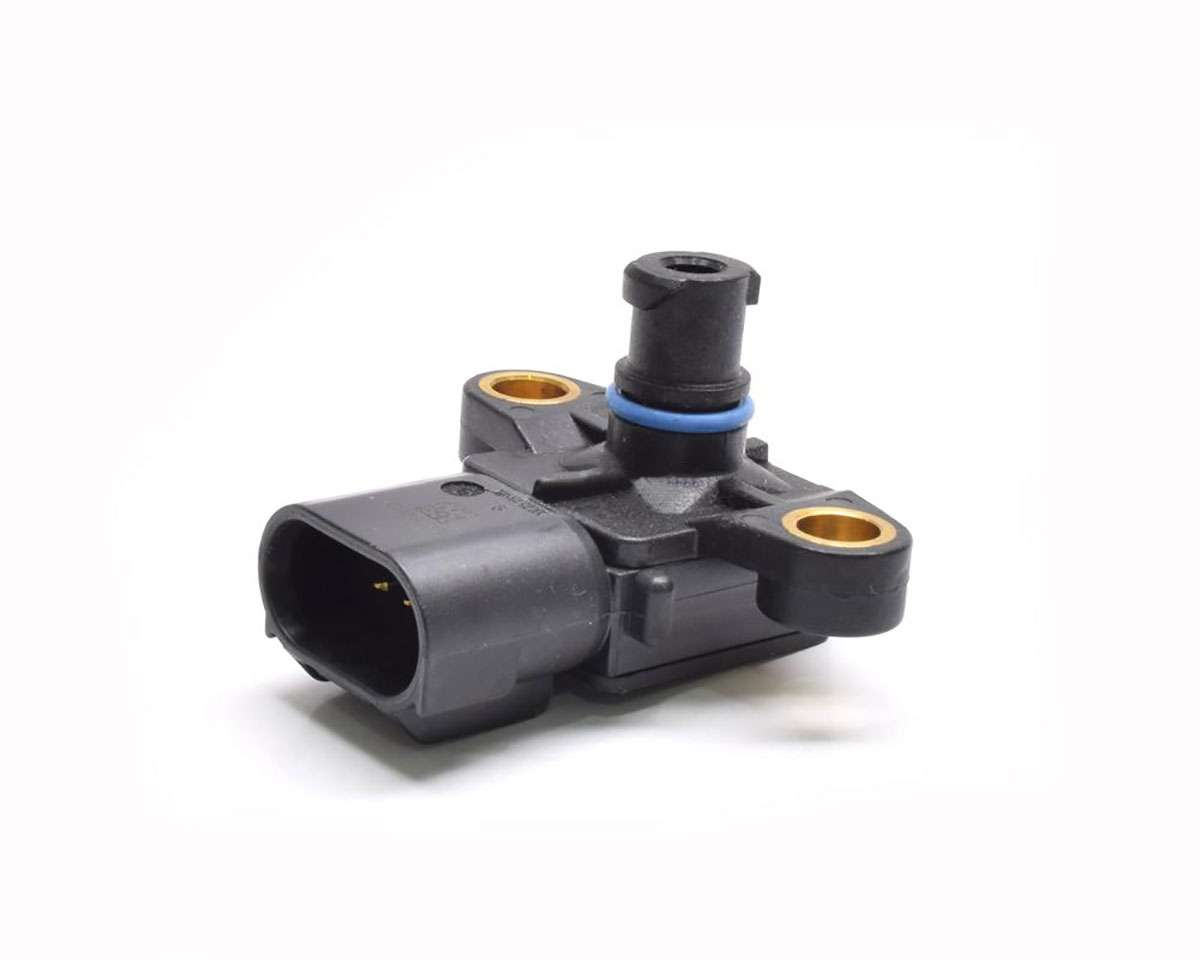 Sensor MAP para Honda Odyssey 3.5 1999