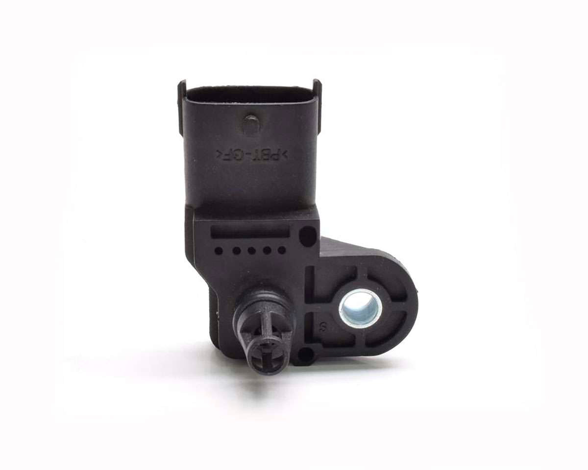 Sensor MAP para Hyundai Veloster 1.6 2019