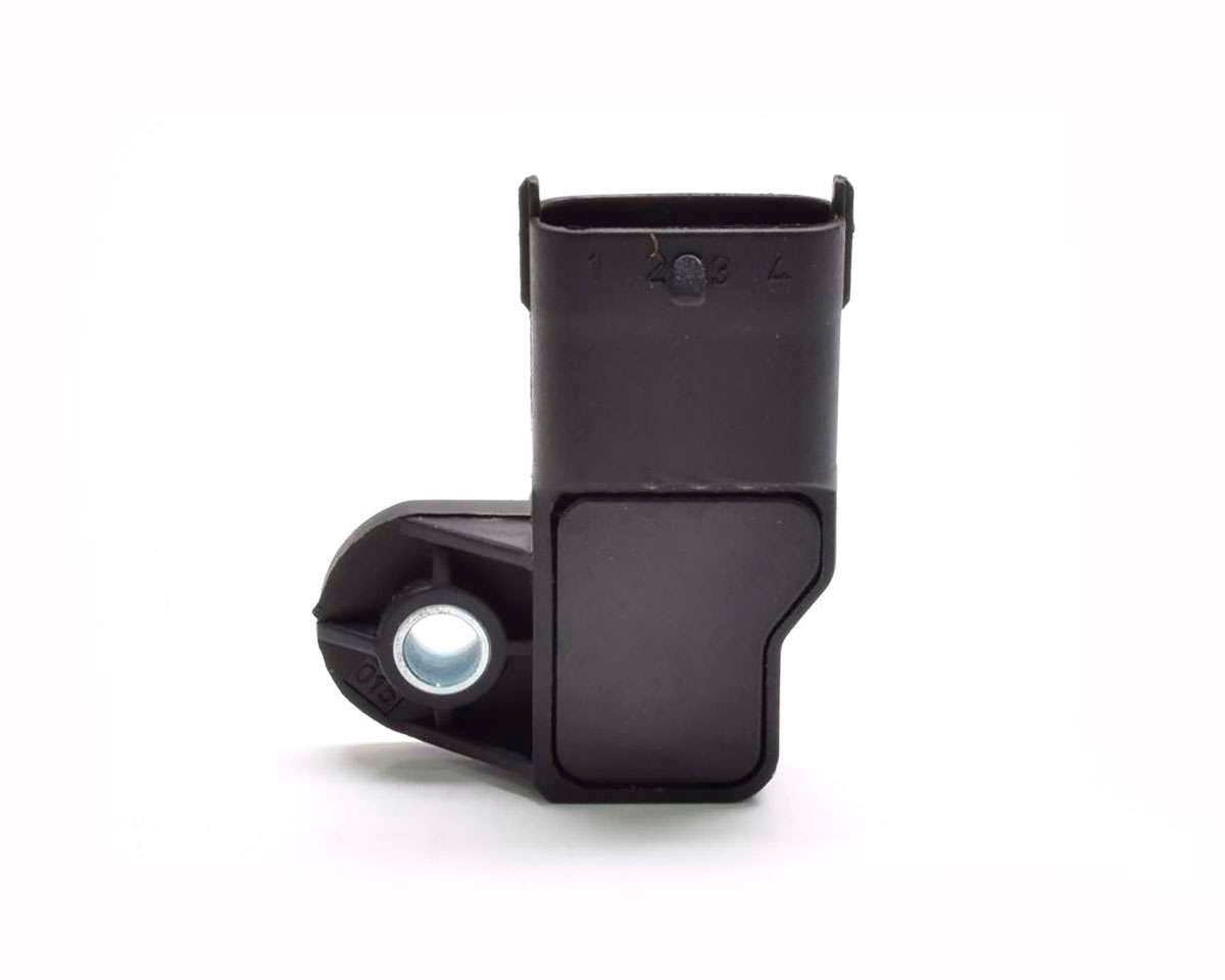 Sensor MAP para Hyundai Veloster 1.6 2019