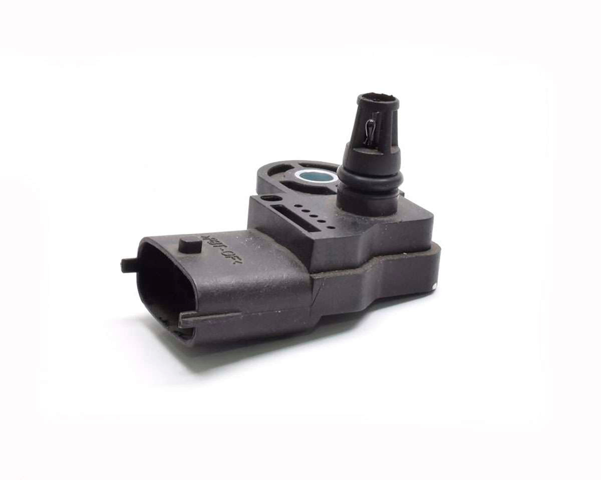 Sensor MAP para Hyundai Veloster 1.6 2019