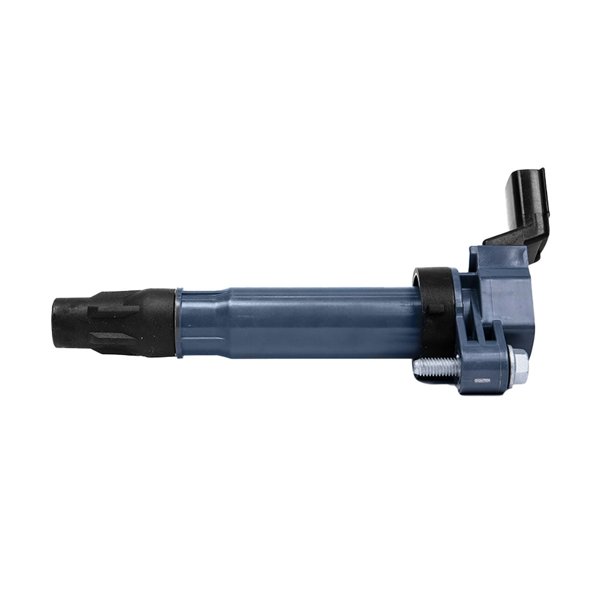 4Pzs Bobina para Chevrolet Spark 1.2 2011 2012 2013 2014