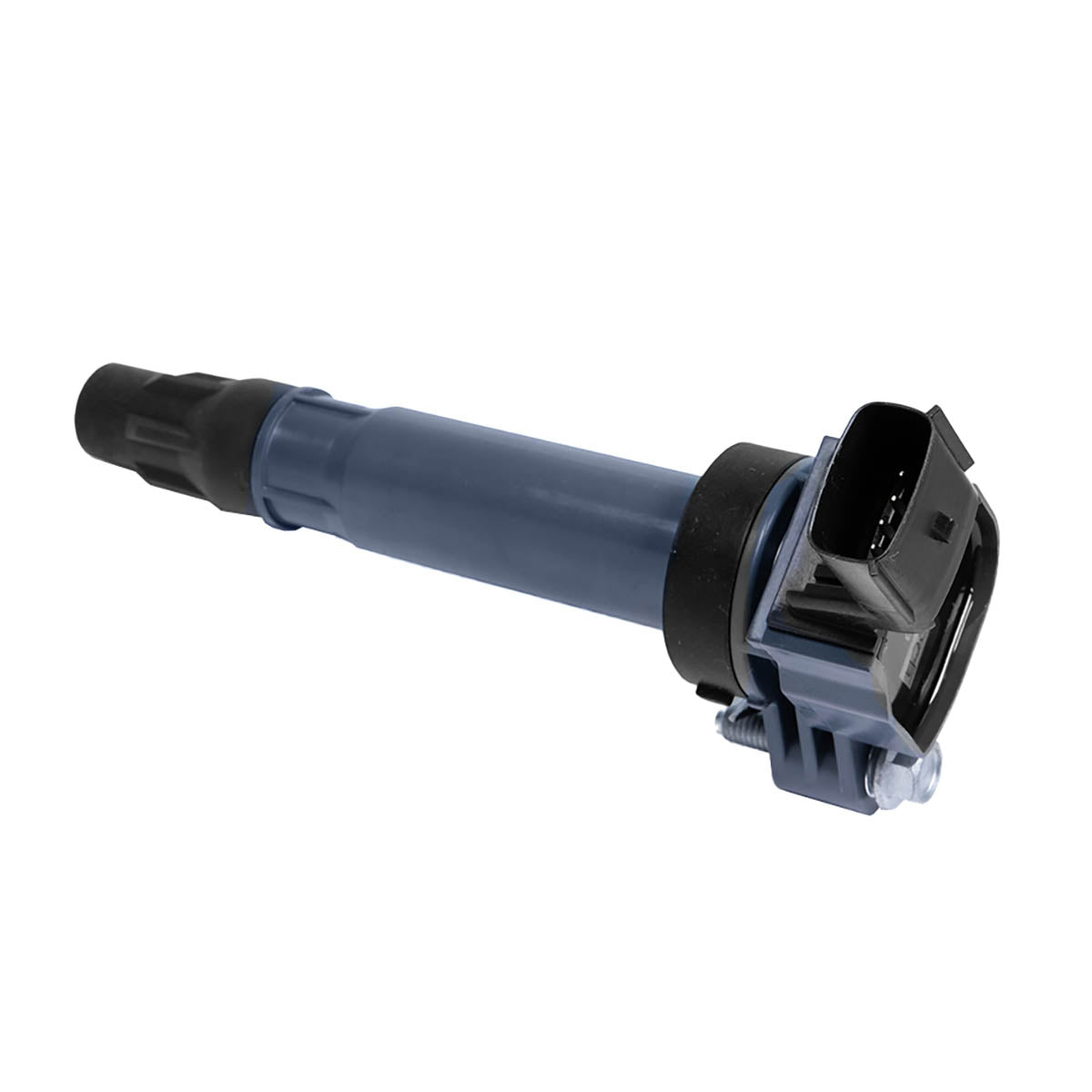 4Pzs Bobina para Chevrolet Spark 1.2 2011 2012 2013 2014