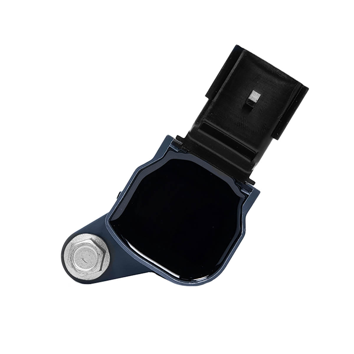 4Pzs Bobina para Chevrolet Spark 1.2 2011 2012 2013 2014