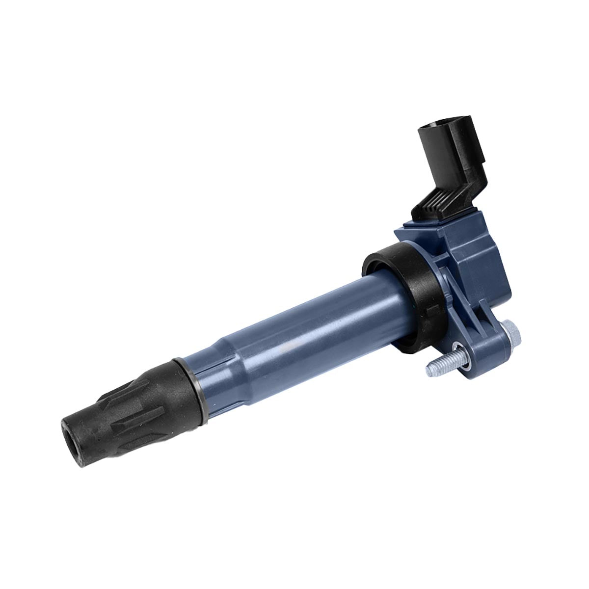 4Pzs Bobina para Chevrolet Spark 1.2 2015