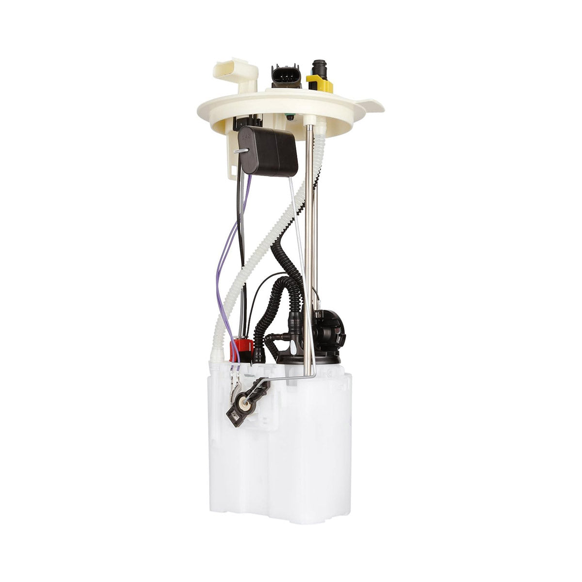 Bomba Gasolina Para Ford F550 Super Duty 6.8 2014 2015 2016