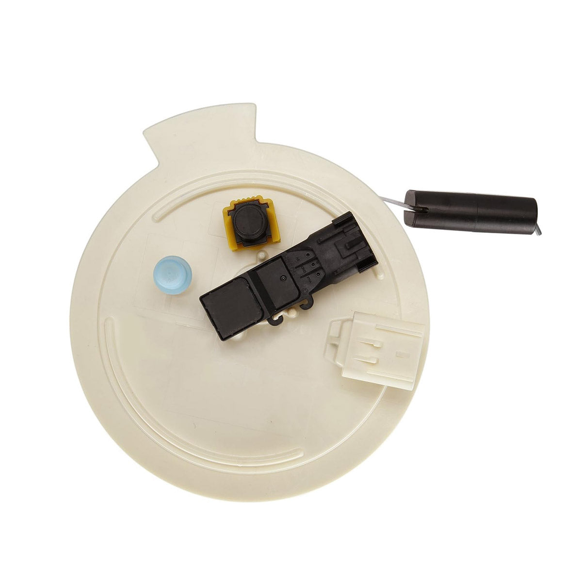 Bomba Gasolina Para Ford F350 Super Duty 8cil 6.2 2013 2014