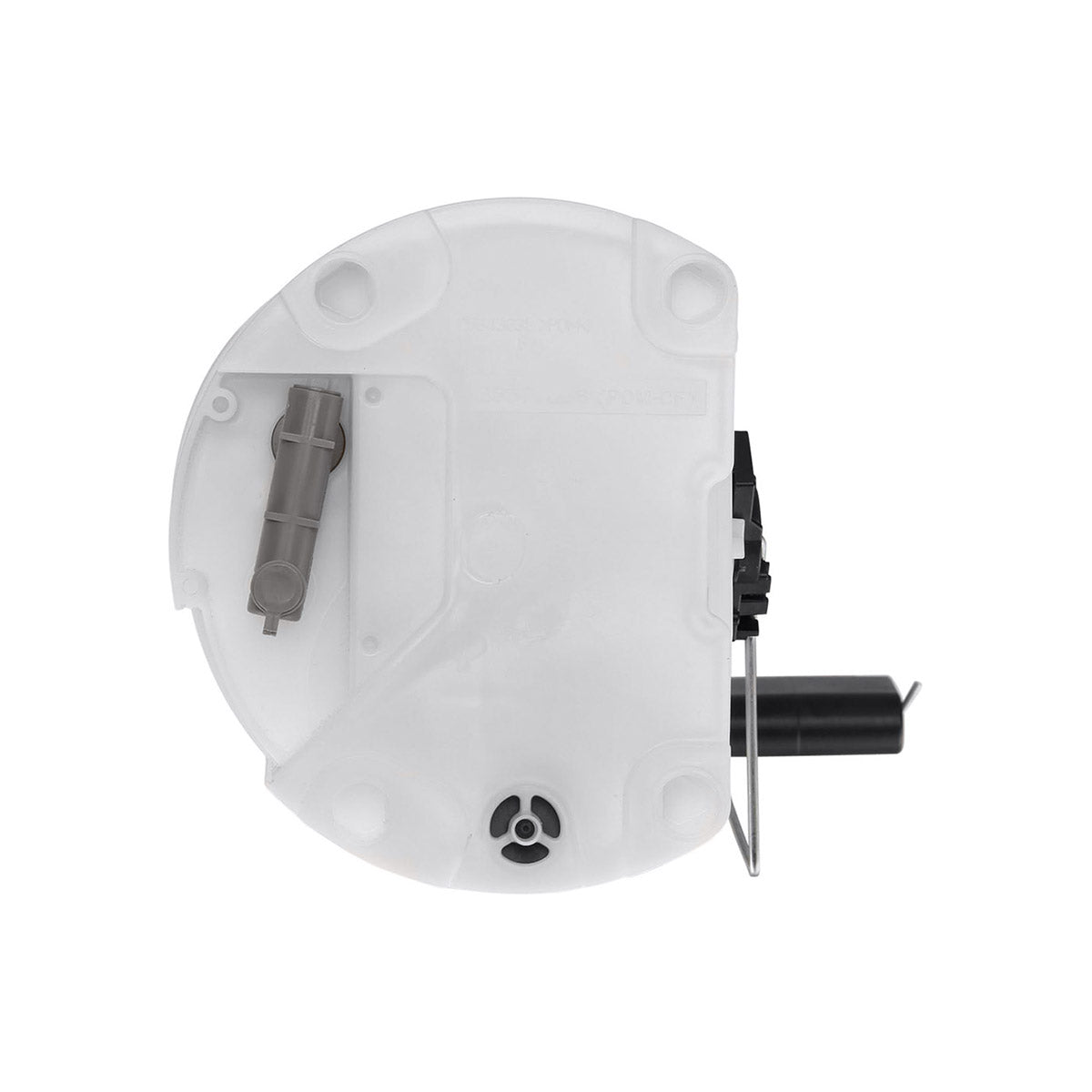 Bomba Gasolina Para Ford F550 Super Duty 6.8 2014 2015 2016