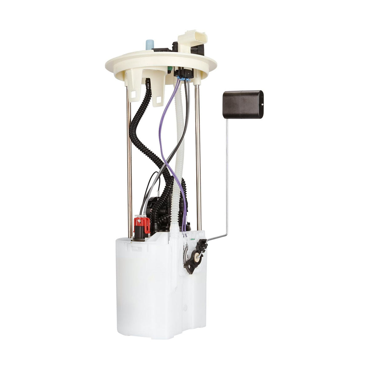 Bomba Gasolina Para Ford F350 Super Duty 8cil 6.2 2011 2012