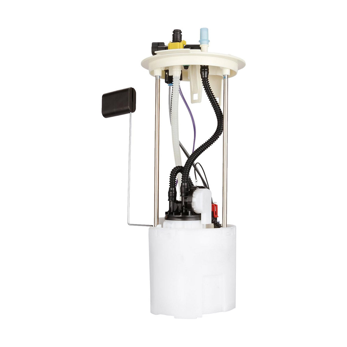 Bomba Gasolina Para Ford F350 Super Duty 8cil 6.2 2013 2014