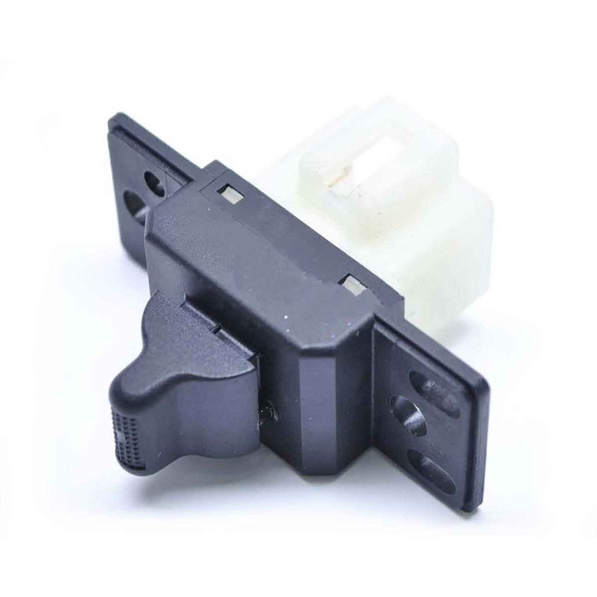 Switch Interruptor Vidrios para Dodge Grand Caravan 3.8 2004