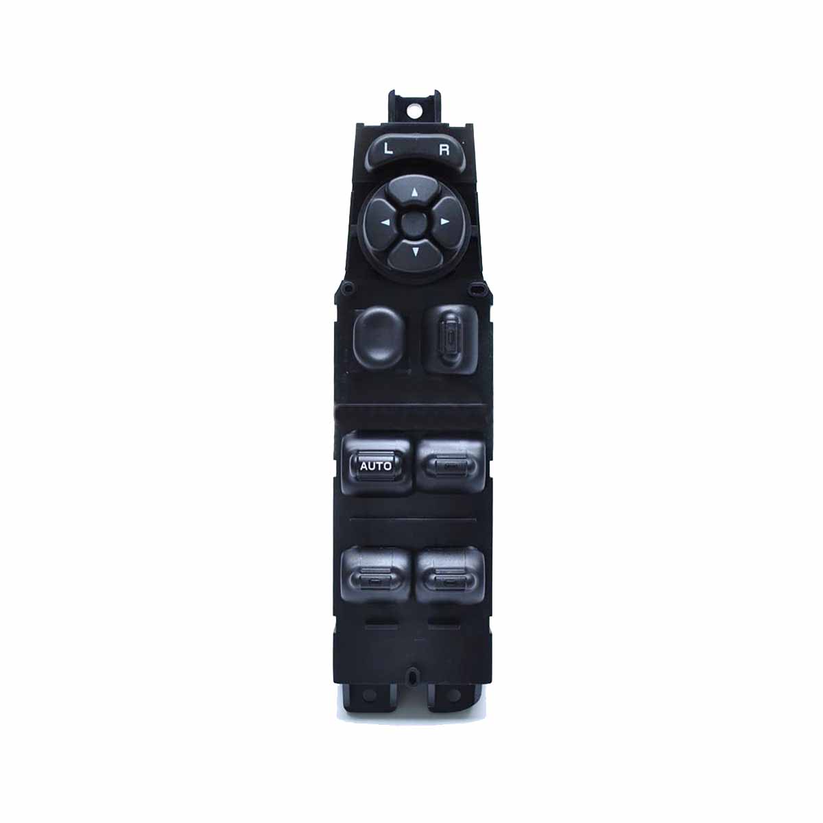 Switch Maestro Vidrios para Dodge Ram 2500 5.9 2003 2004