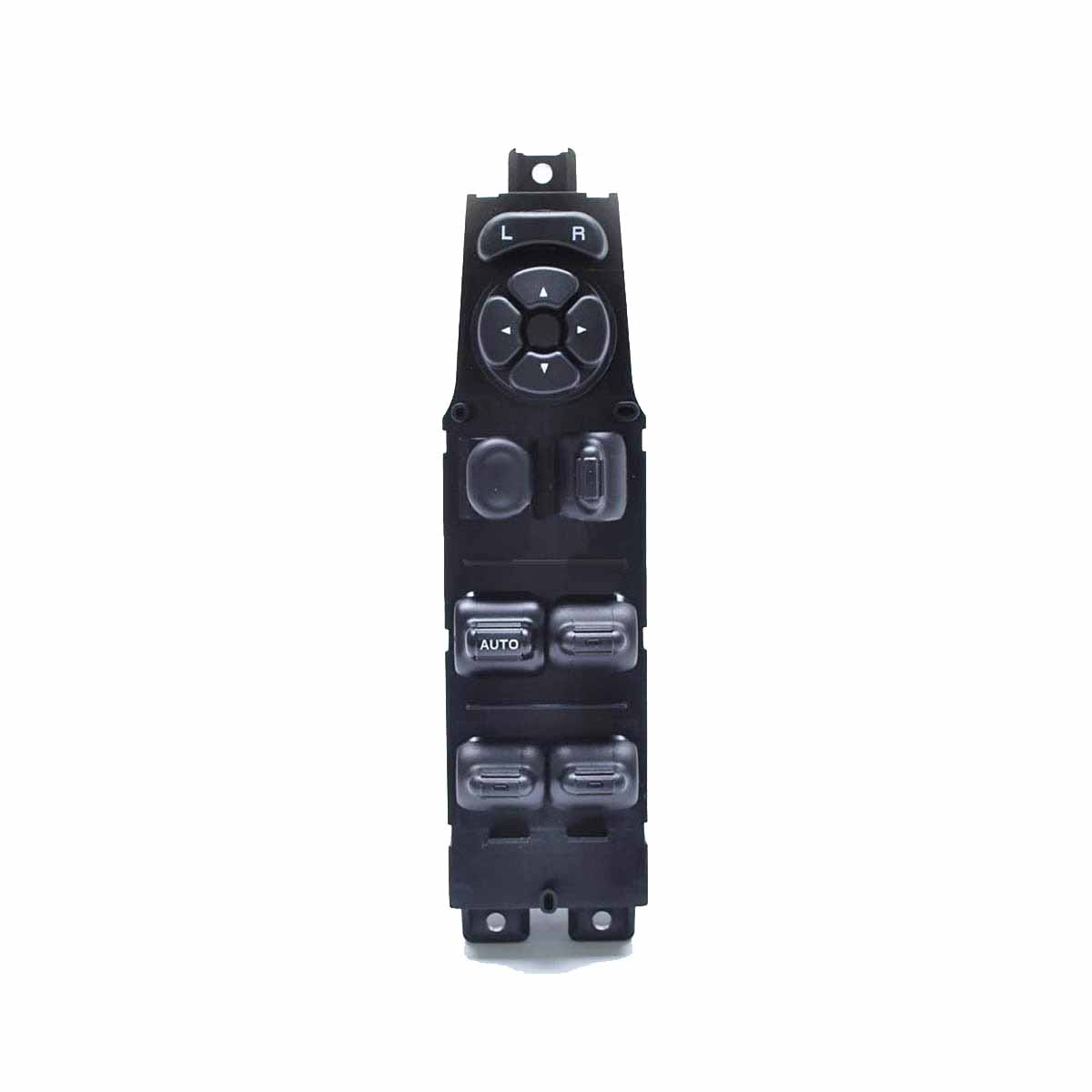 Switch Maestro Vidrios para Jeep Cherokee 2.5 1997 1998 1999
