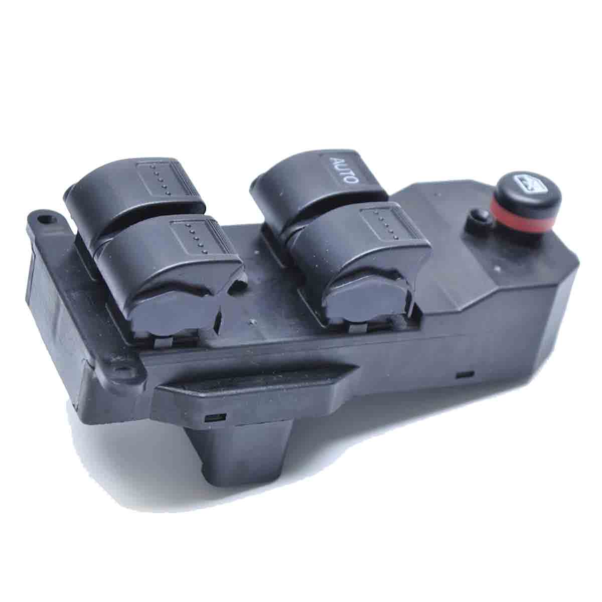 Switch Maestro Vidrios para Honda Civic 1.3 2003 2004 2005