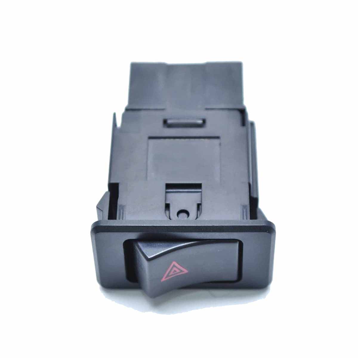Switch Interruptor Luces para Nissan Ichi Van 1.8 1989 1990