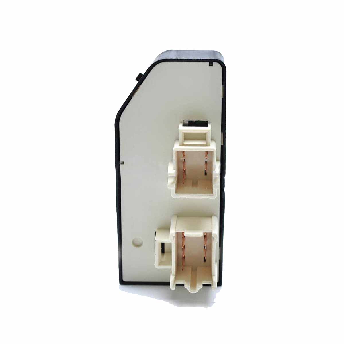 Switch Interruptor Vidrios para Olds Achieva 2.4 1996