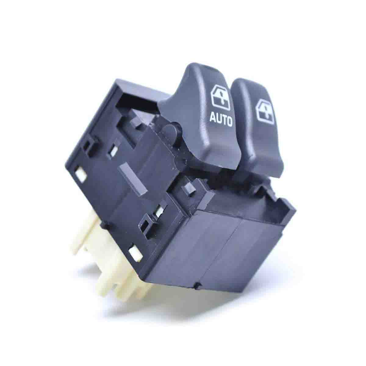 Switch Interruptor Vidrios para Chevrolet Venture 3.4 2002