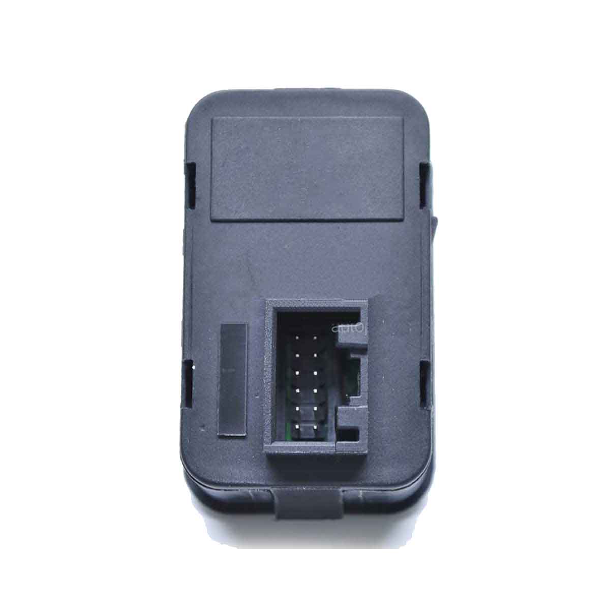 Switch Interruptor Vidrios para Chevrolet Corsa 1.8 2004