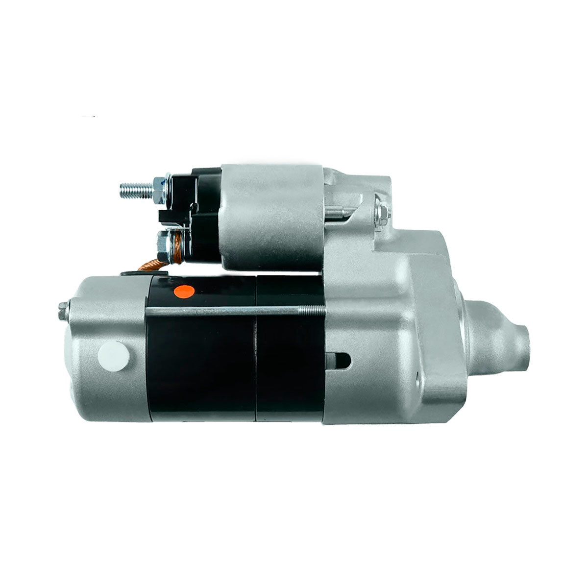 Marcha Para Dodge Dakota 4.7 2006 2007 2008 2009 2010 2011