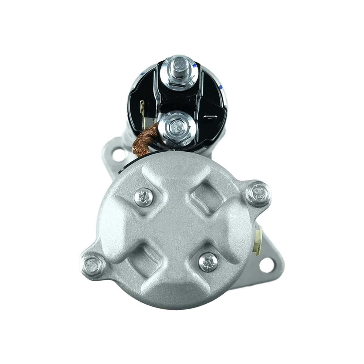 Marcha Para Dodge Dakota 4.7 2006 2007 2008 2009 2010 2011