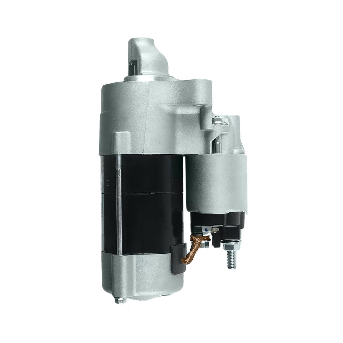 Marcha Para Dodge Ram 1500 4.7 2006 2007 2008 2009 2010 2011