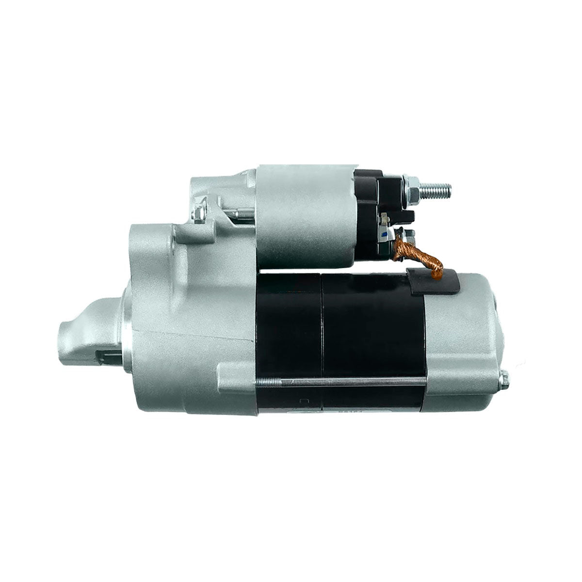 Marcha Para Dodge Dakota 3.7 2006 2007 2008 2009 2010 2011