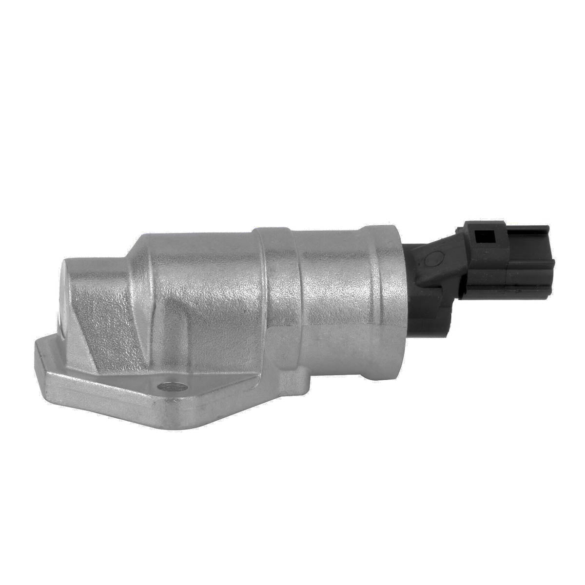 Válvula Marcha Minima IAC Para Ford Taurus 3.0 2004 2005
