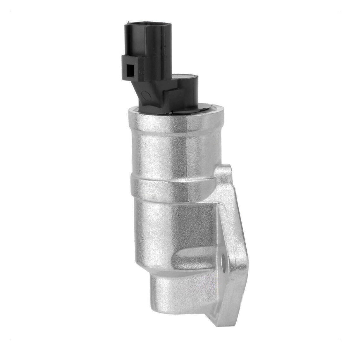 Válvula Marcha Minima IAC Para Mercury Sable 3.0 2004 2005