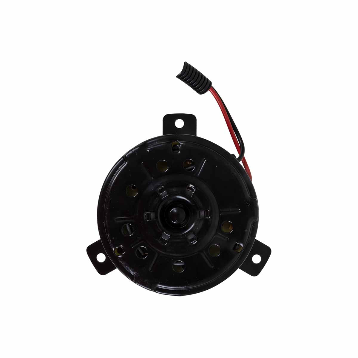 Motor Motoventilador para Hyundai Tucson Limited 2.7 2009