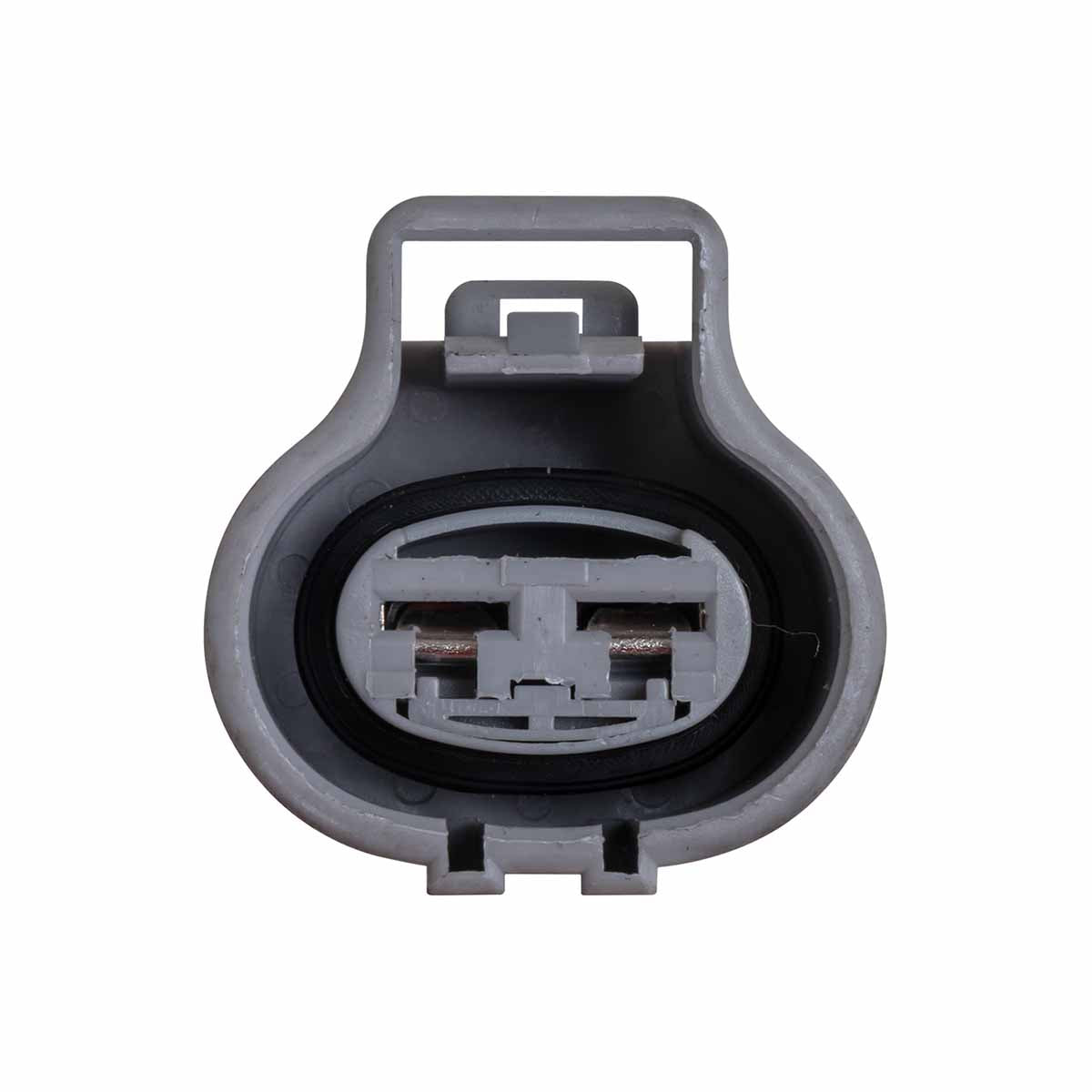 Motor Motoventilador para Hyundai Tucson Gls 2.0 2009