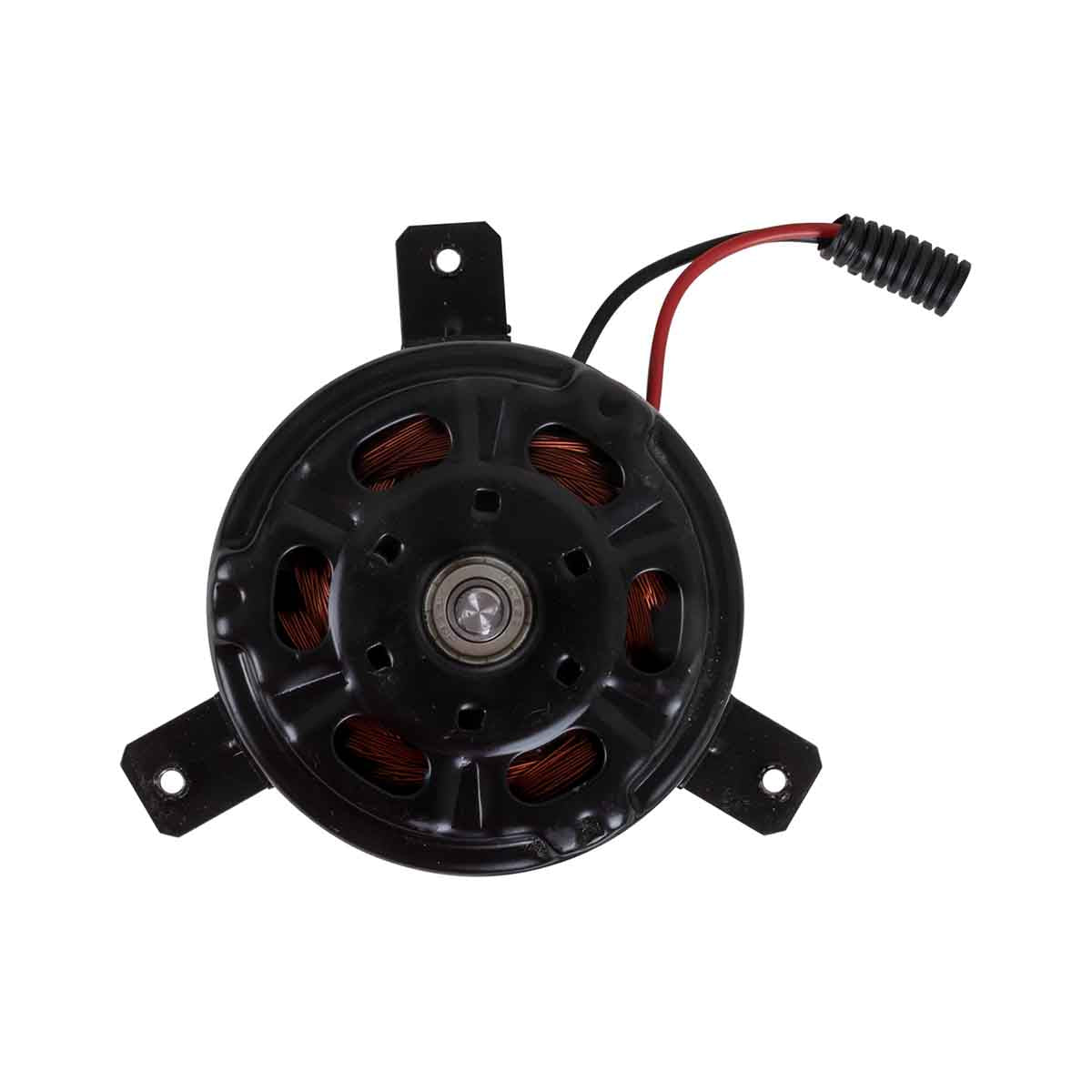 Motor Motoventilador para Kia Soul 1.6 2016 2017 2018 2019