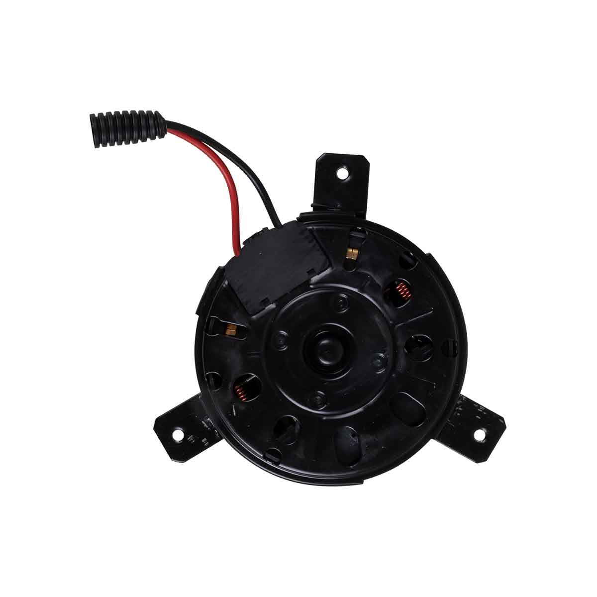 Motor Motoventilador para Kia Soul 1.6 2016 2017 2018 2019