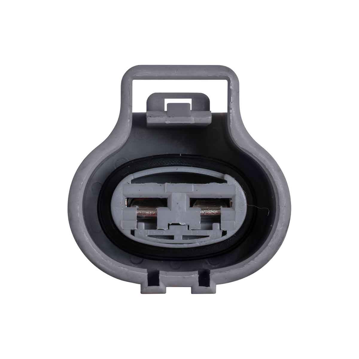 Motor Motoventilador para Kia Soul 1.6 2016 2017 2018 2019