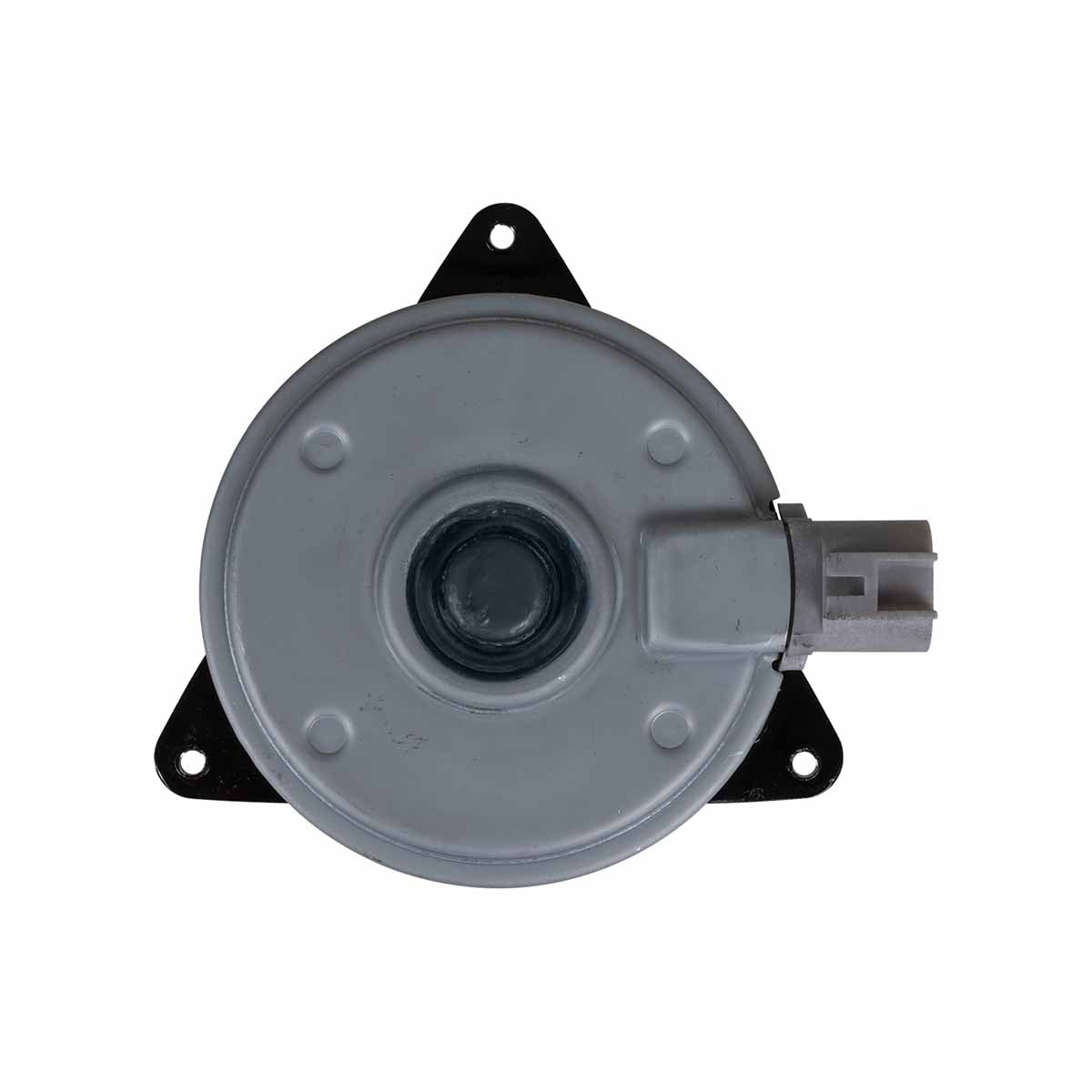 Motor Motoventilador para Mazda Cx5 2.5 2018 2019 2020 2021