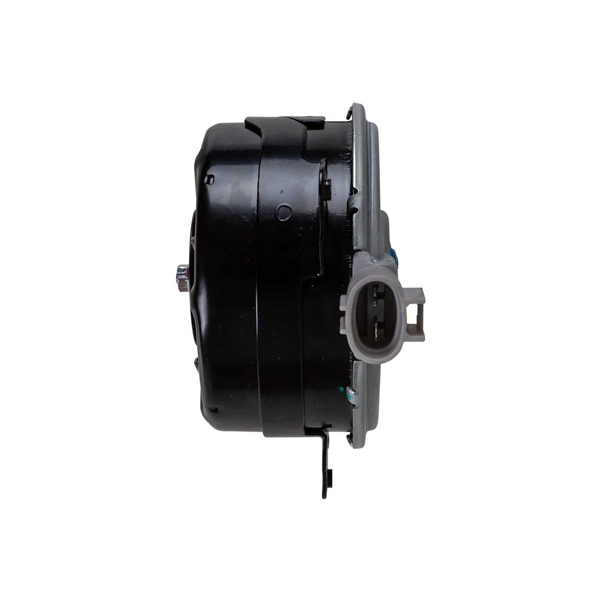 Motor Motoventilador para Mazda Cx5 2.5 2018 2019 2020 2021