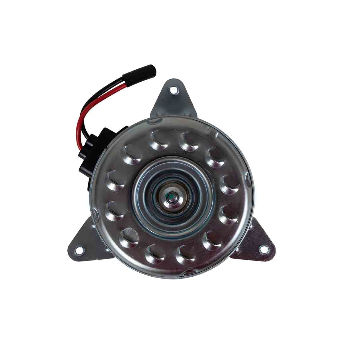 Motor Motoventilador para Honda Civic 1.8 2015
