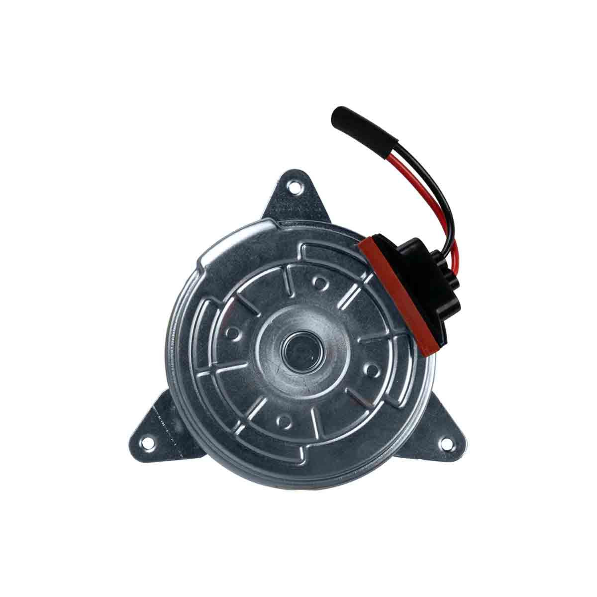 Motor Motoventilador para Honda Civic 1.8 2015