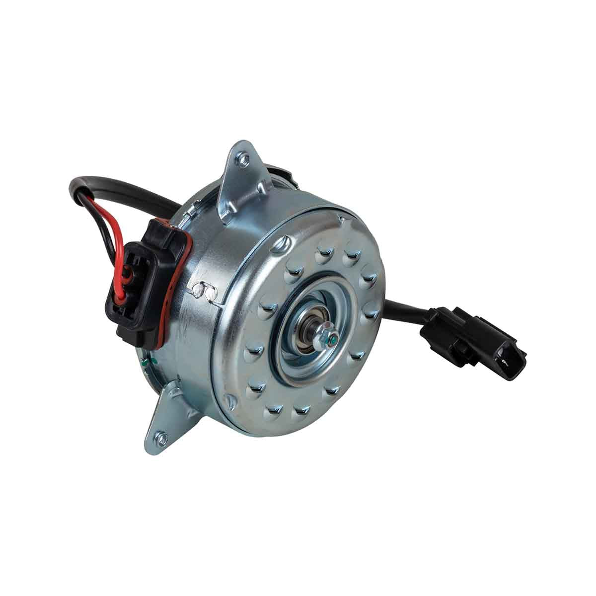 Motor Motoventilador para Honda Civic 1.8 2015