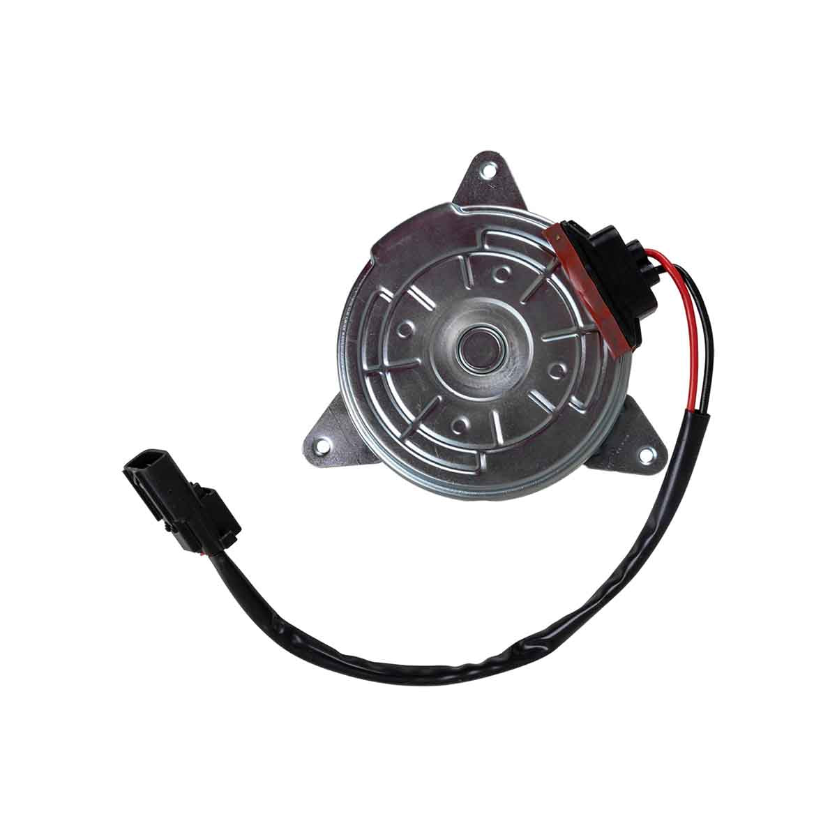 Motor Motoventilador para Honda Accord Sport 2.4 2017