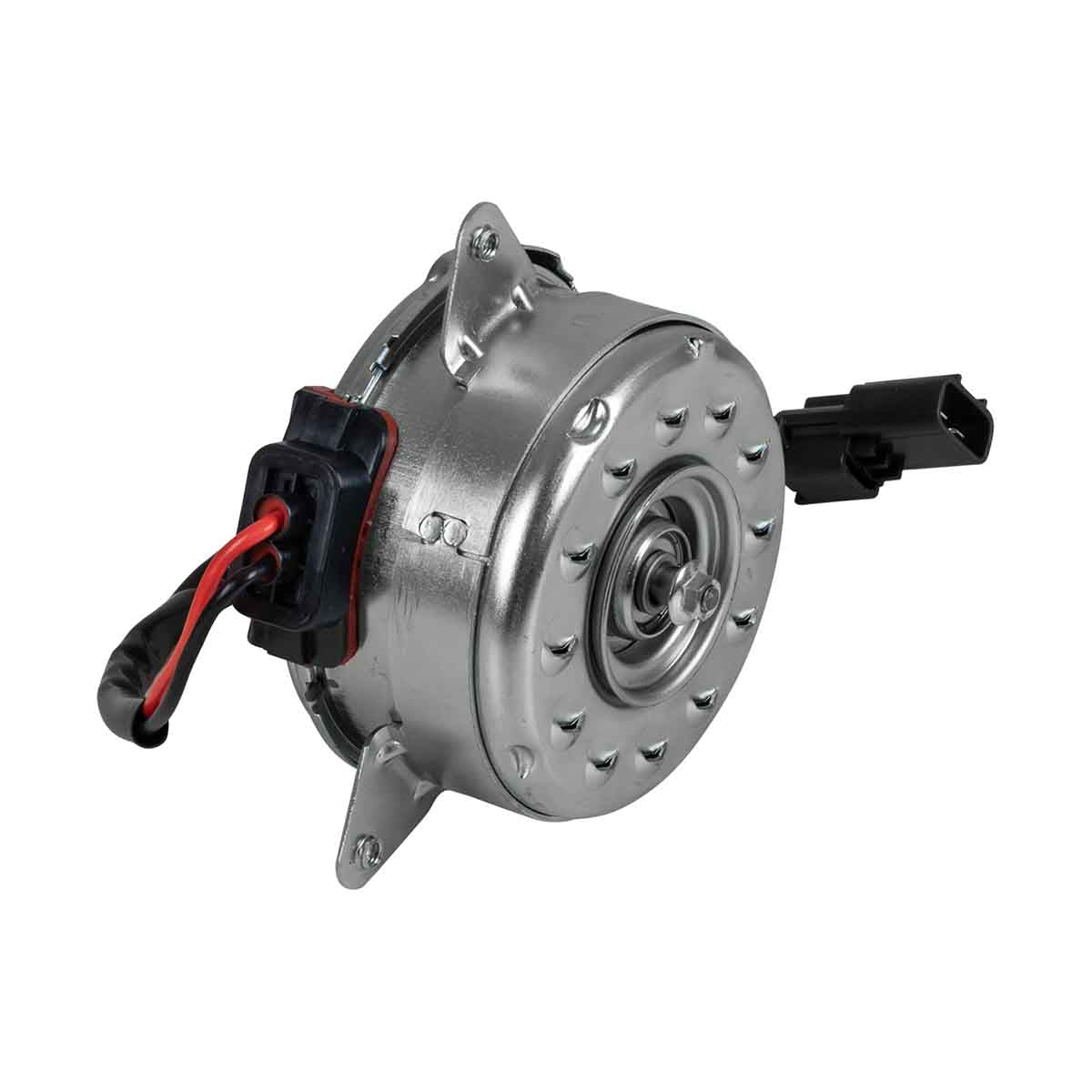 Motor Motoventilador para Honda Accord Sport 2.4 2017