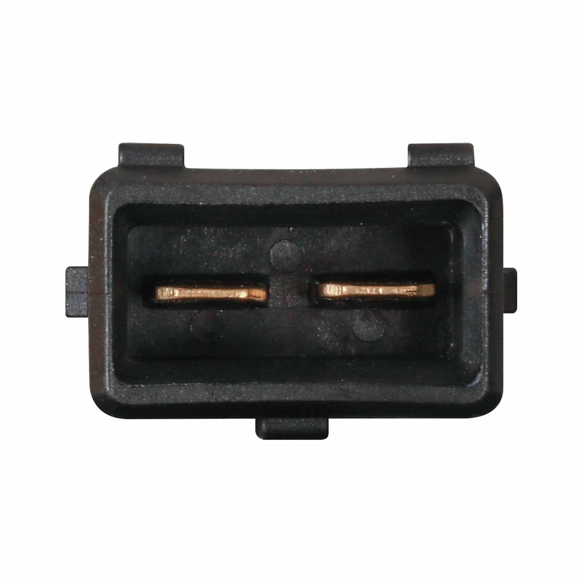 Motoventilador para VW Pointer 4cil 1.8lts 2010