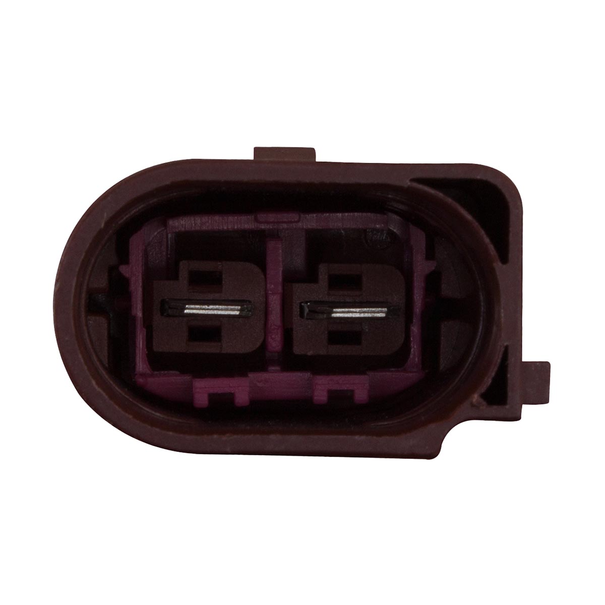 Motoventilador para VW Passat 2.5 2012