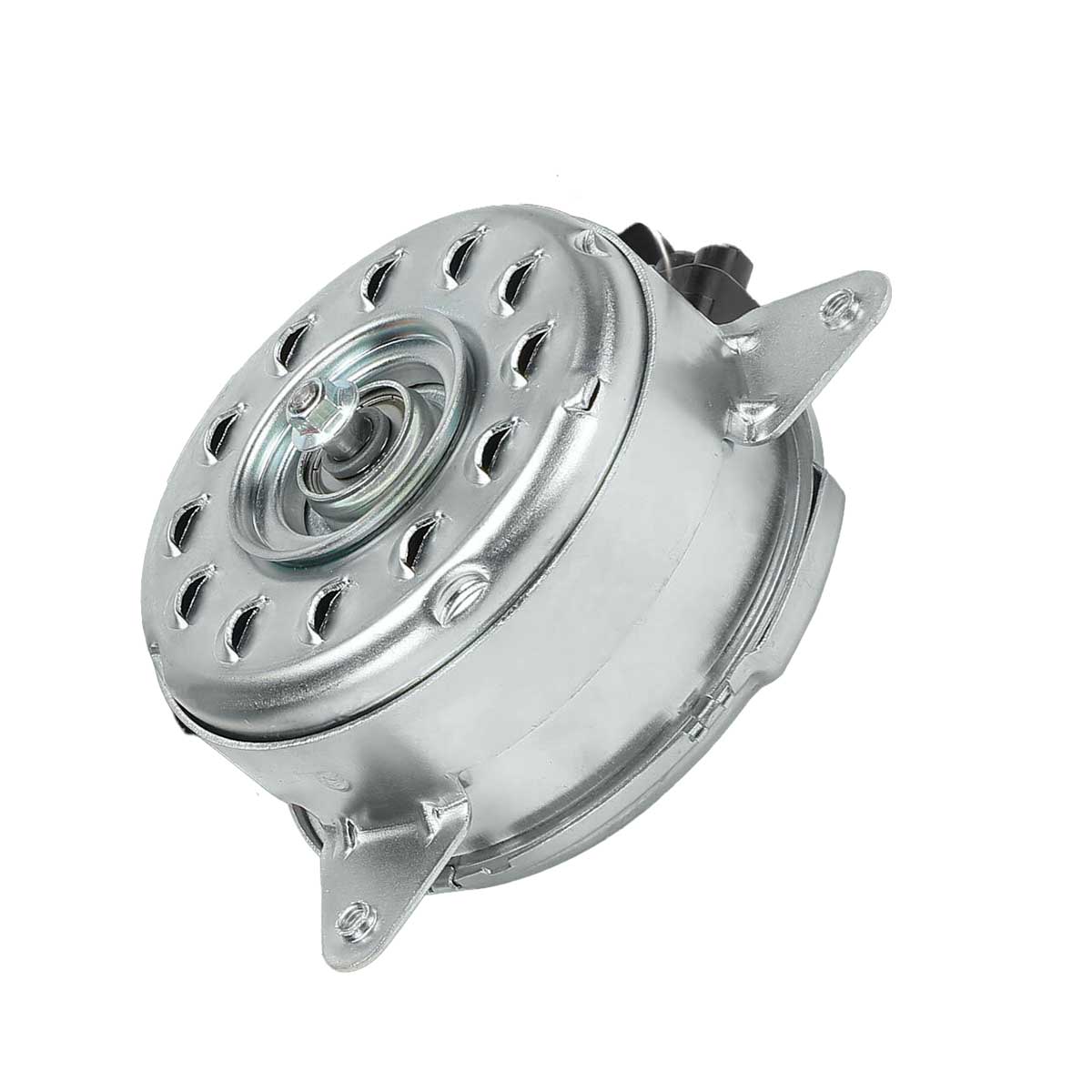 Motor Motoventilador para Nissan Tiida 1.8 2016 2017